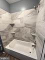 5108 Race Street - Photo 16
