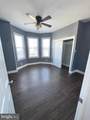 5108 Race Street - Photo 17