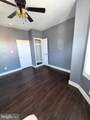 5108 Race Street - Photo 18