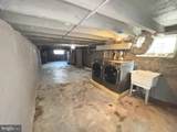 5108 Race Street - Photo 19