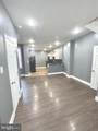 5108 Race Street - Photo 2