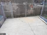 5108 Race Street - Photo 20
