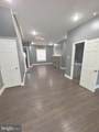 5108 Race Street - Photo 3