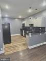 5108 Race Street - Photo 4