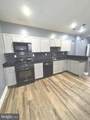 5108 Race Street - Photo 5