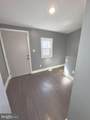 5108 Race Street - Photo 7