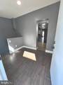 5108 Race Street - Photo 8