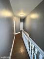 5108 Race Street - Photo 9