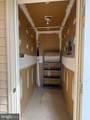 116-B Thornwood Drive - Photo 20