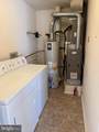 116-B Thornwood Drive - Photo 21