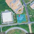 1100 Fulling Mill Road - Photo 9