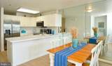 203 Heron Drive - Photo 10