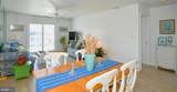 203 Heron Drive - Photo 11