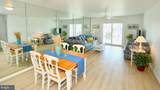 203 Heron Drive - Photo 12