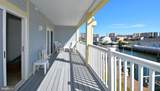 203 Heron Drive - Photo 13