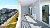 203 Heron Drive - Photo 15