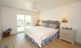 203 Heron Drive - Photo 16