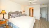 203 Heron Drive - Photo 17