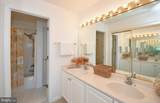 203 Heron Drive - Photo 18