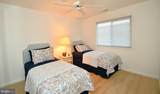203 Heron Drive - Photo 19