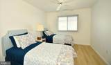 203 Heron Drive - Photo 21