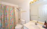 203 Heron Drive - Photo 22