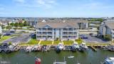 203 Heron Drive - Photo 38