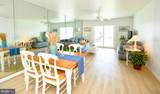 203 Heron Drive - Photo 4