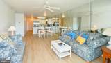 203 Heron Drive - Photo 5