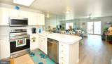 203 Heron Drive - Photo 6