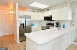 203 Heron Drive - Photo 7