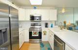 203 Heron Drive - Photo 8