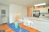 203 Heron Drive - Photo 9