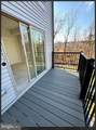 13676 Innovation Station Loop - Photo 10