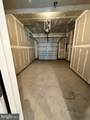 13676 Innovation Station Loop - Photo 11