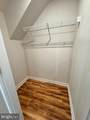 13676 Innovation Station Loop - Photo 14