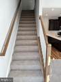 13676 Innovation Station Loop - Photo 15