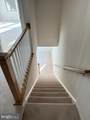 13676 Innovation Station Loop - Photo 16