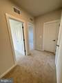 13676 Innovation Station Loop - Photo 17