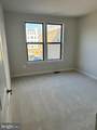 13676 Innovation Station Loop - Photo 18