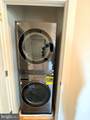 13676 Innovation Station Loop - Photo 19