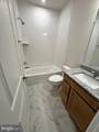 13676 Innovation Station Loop - Photo 20