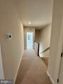 13676 Innovation Station Loop - Photo 21