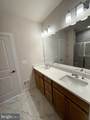 13676 Innovation Station Loop - Photo 22