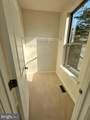 13676 Innovation Station Loop - Photo 23