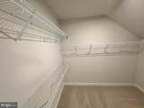 13676 Innovation Station Loop - Photo 24