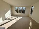 13676 Innovation Station Loop - Photo 25