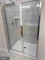 13676 Innovation Station Loop - Photo 26