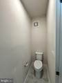 13676 Innovation Station Loop - Photo 27