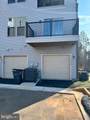 13676 Innovation Station Loop - Photo 4
